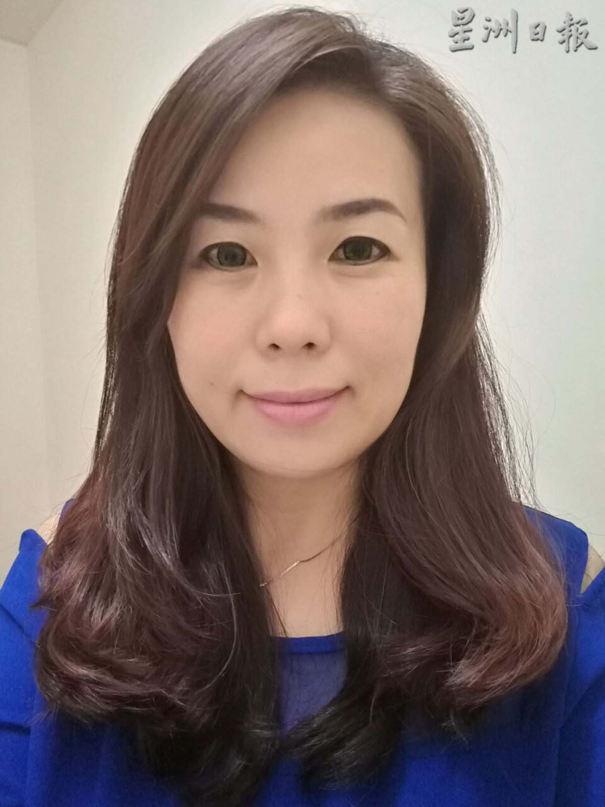 大霹雳时事焦点/曼绒华小一二六生返校 “保持一公尺距离 可达标”