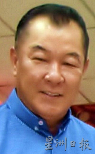 大霹雳时事焦点／虽面对商家反对 下霹店前置大垃圾桶照跑