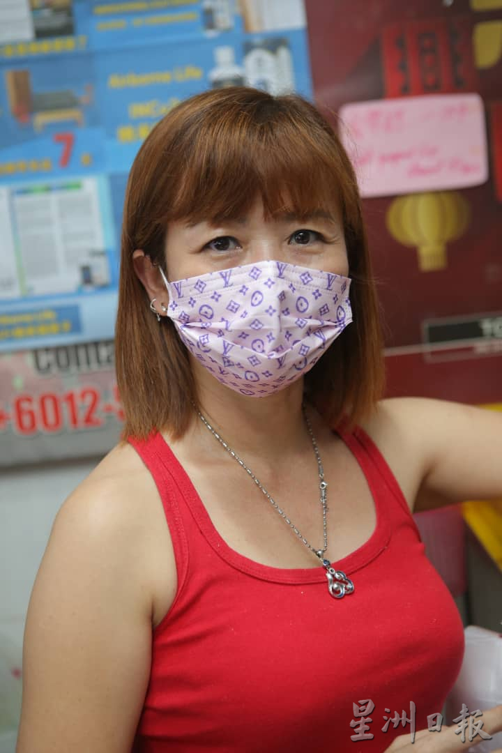 大霹雳时事焦点／起价风延烧餐饮业 茶水熟食平均涨10仙至50仙