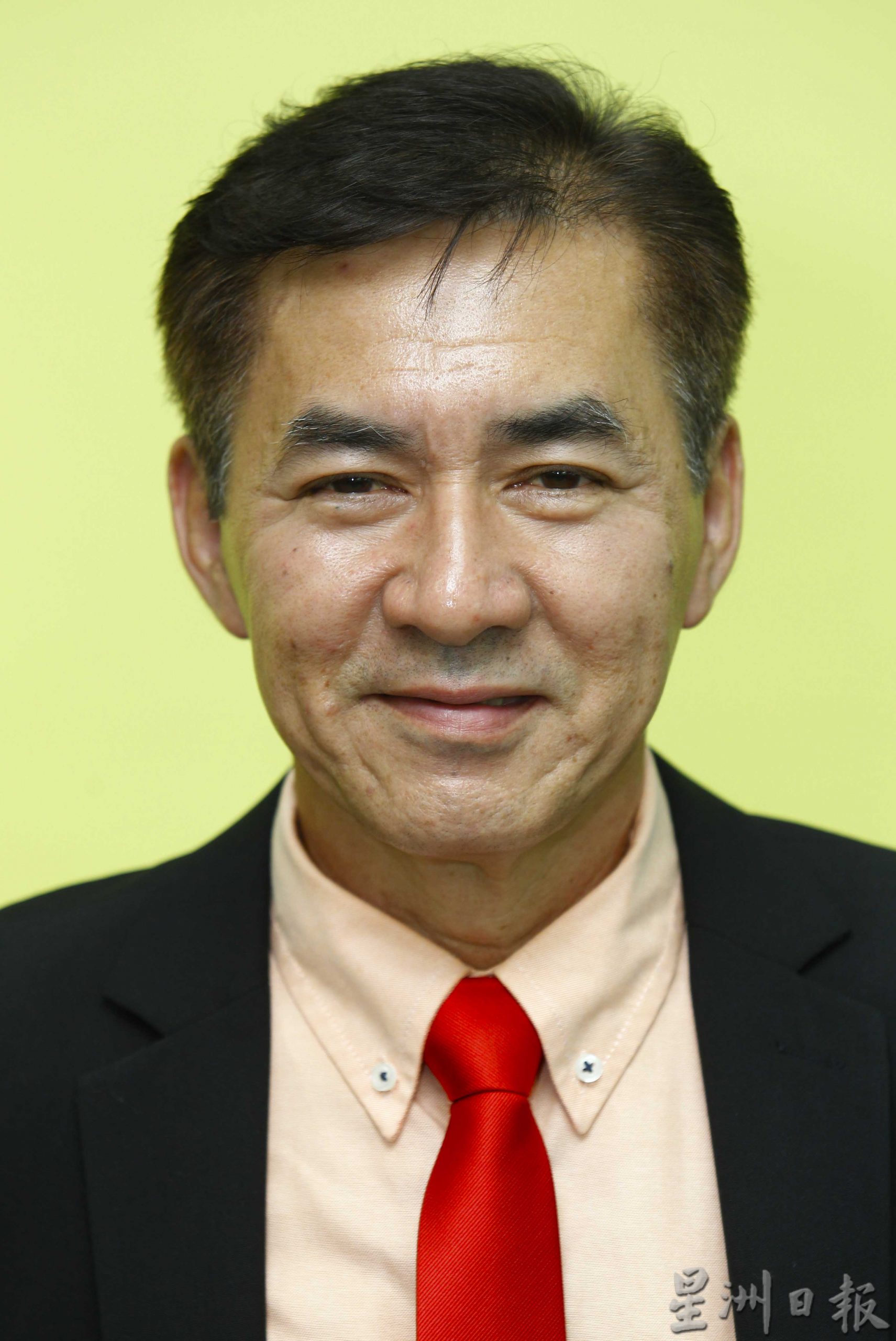 大霹雳时事焦点／起价风延烧餐饮业 茶水熟食平均涨10仙至50仙