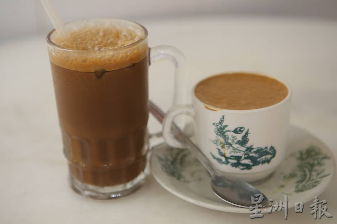 大霹雳时事焦点／起价风延烧餐饮业 茶水熟食平均涨10仙至50仙