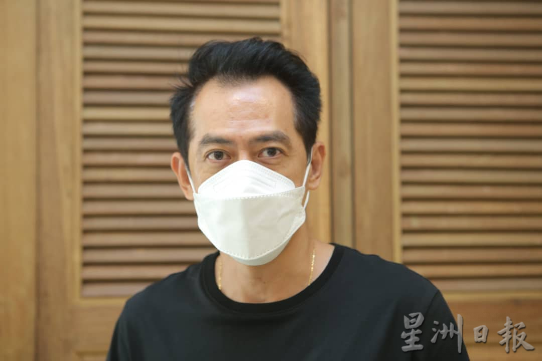 大霹雳时事焦点／起价风延烧餐饮业 茶水熟食平均涨10仙至50仙