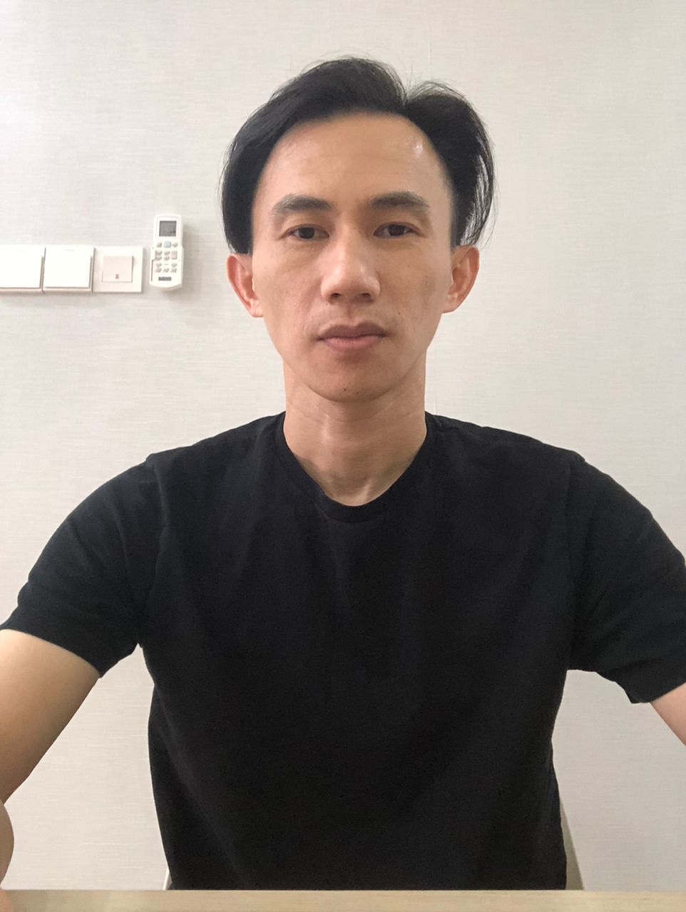 大马体坛路茫茫(系列报道二)| 运动员顿失方向 宗伟:莫轻易放弃追梦