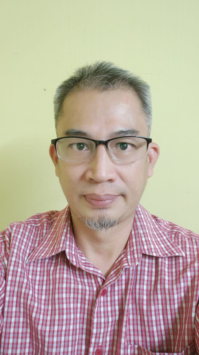 大马体坛路茫茫(系列报道二)| 运动员顿失方向 宗伟:莫轻易放弃追梦