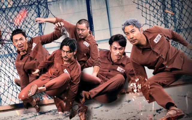 大马电影票房｜《蜘蛛人》重夺冠军宝座 《Scream》空降季军