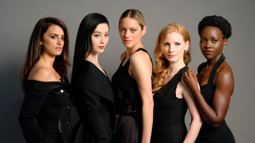 大马电影票房｜印尼恐怖片够吓  《蜘蛛人》让出冠军宝座