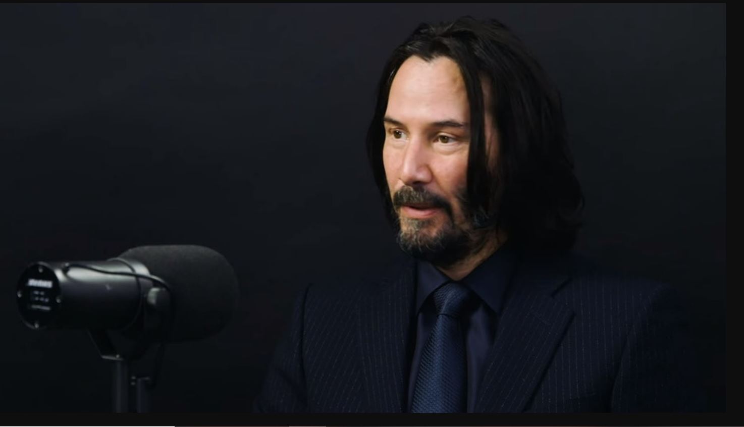 奇洛李维斯捐《22世纪》70％片酬　1亿助血癌研究背后有洋葱