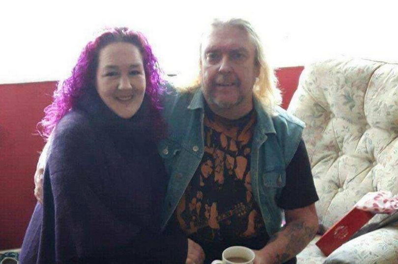 女子说梦话揭发偷窃　丈夫忍痛报警捉人