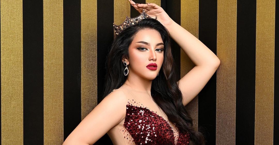 女演员涉酒店卖淫被捕 “我钱不够用”