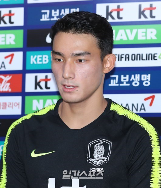 姐弟恋修成正果 T-ara前成员昭妍官宣嫁足球员