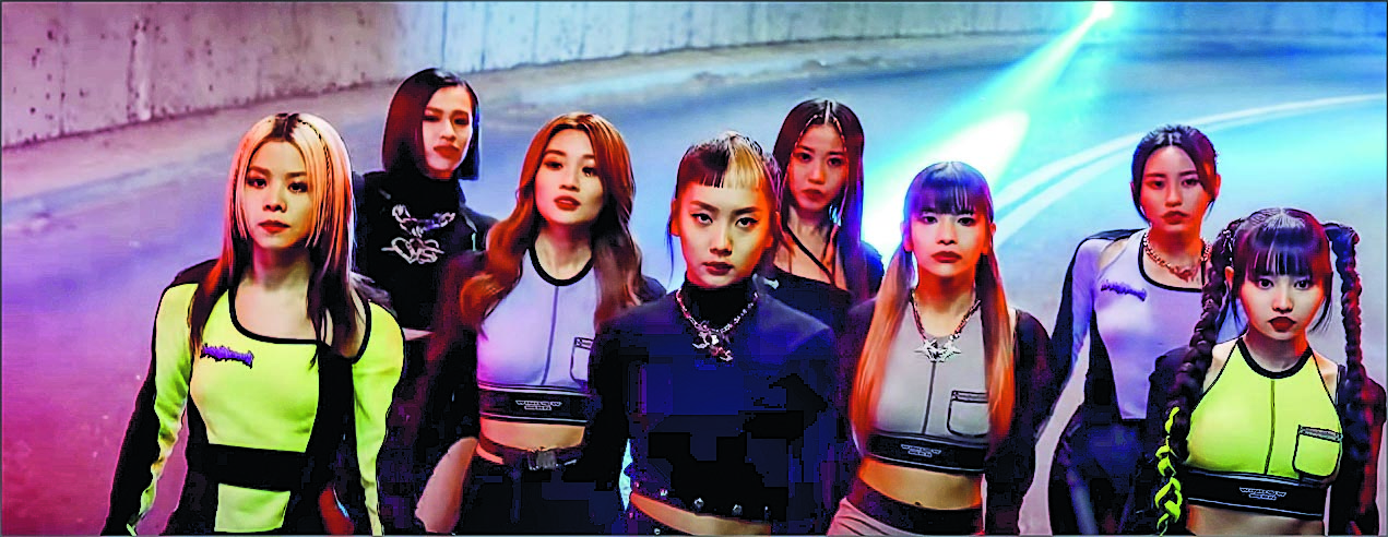 姜涛歌声令6岁植物人有反应 