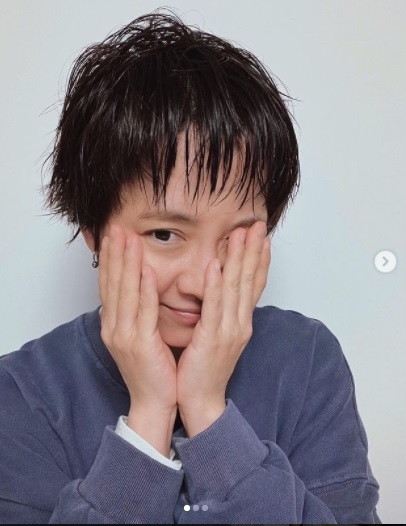 宋智孝人格被抹黑　不忍了要告酸民