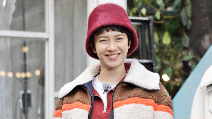 宋智孝人格被抹黑　不忍了要告酸民