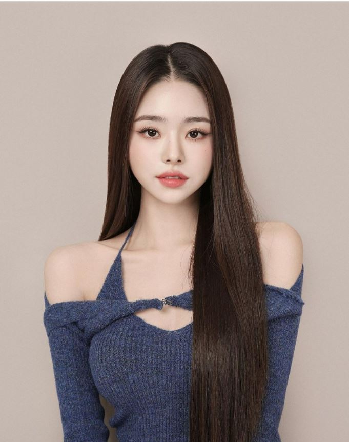 宋智雅认穿假货道歉 配对男火速取关