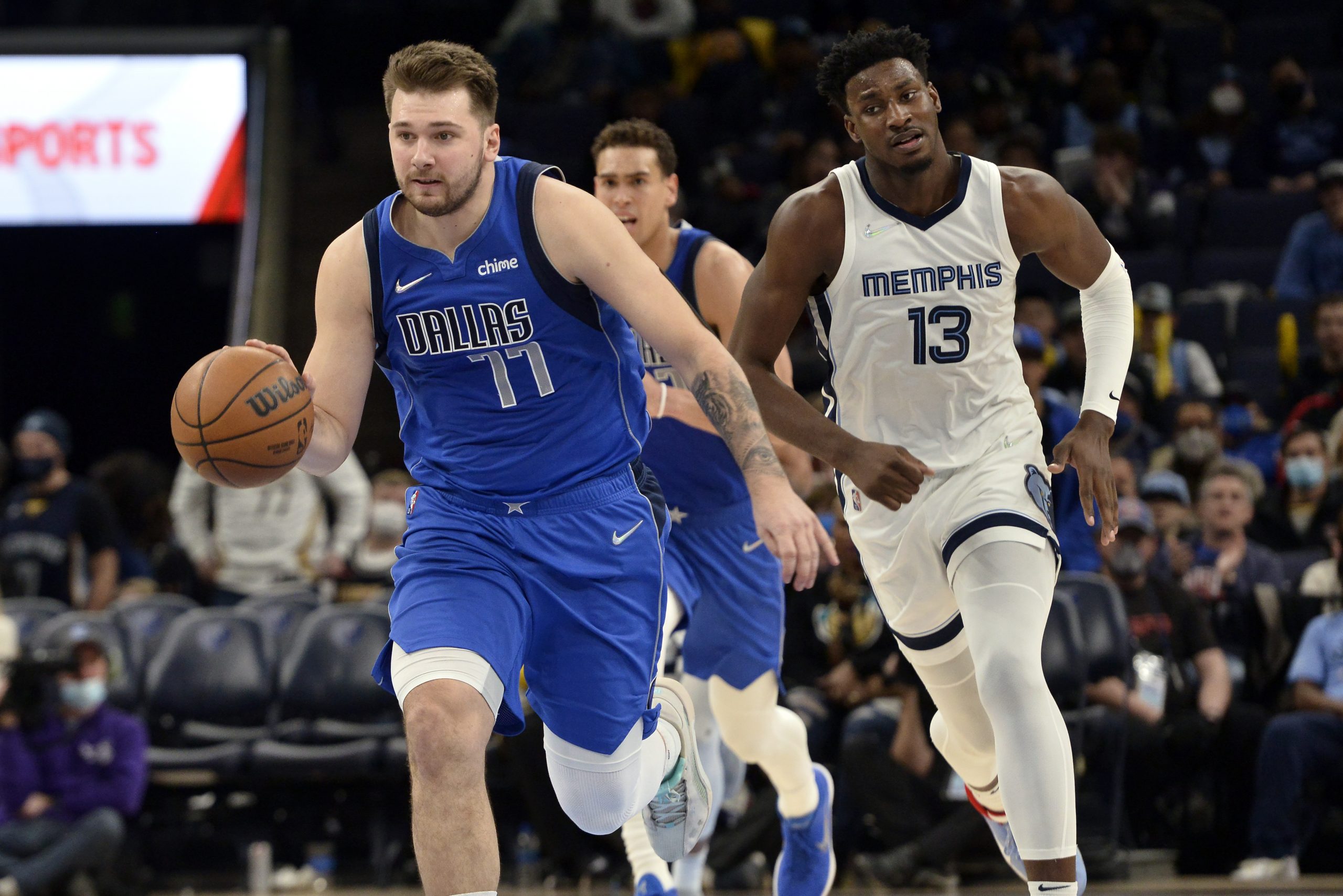 客场狂胜公牛42分 勇士创本季最大胜利