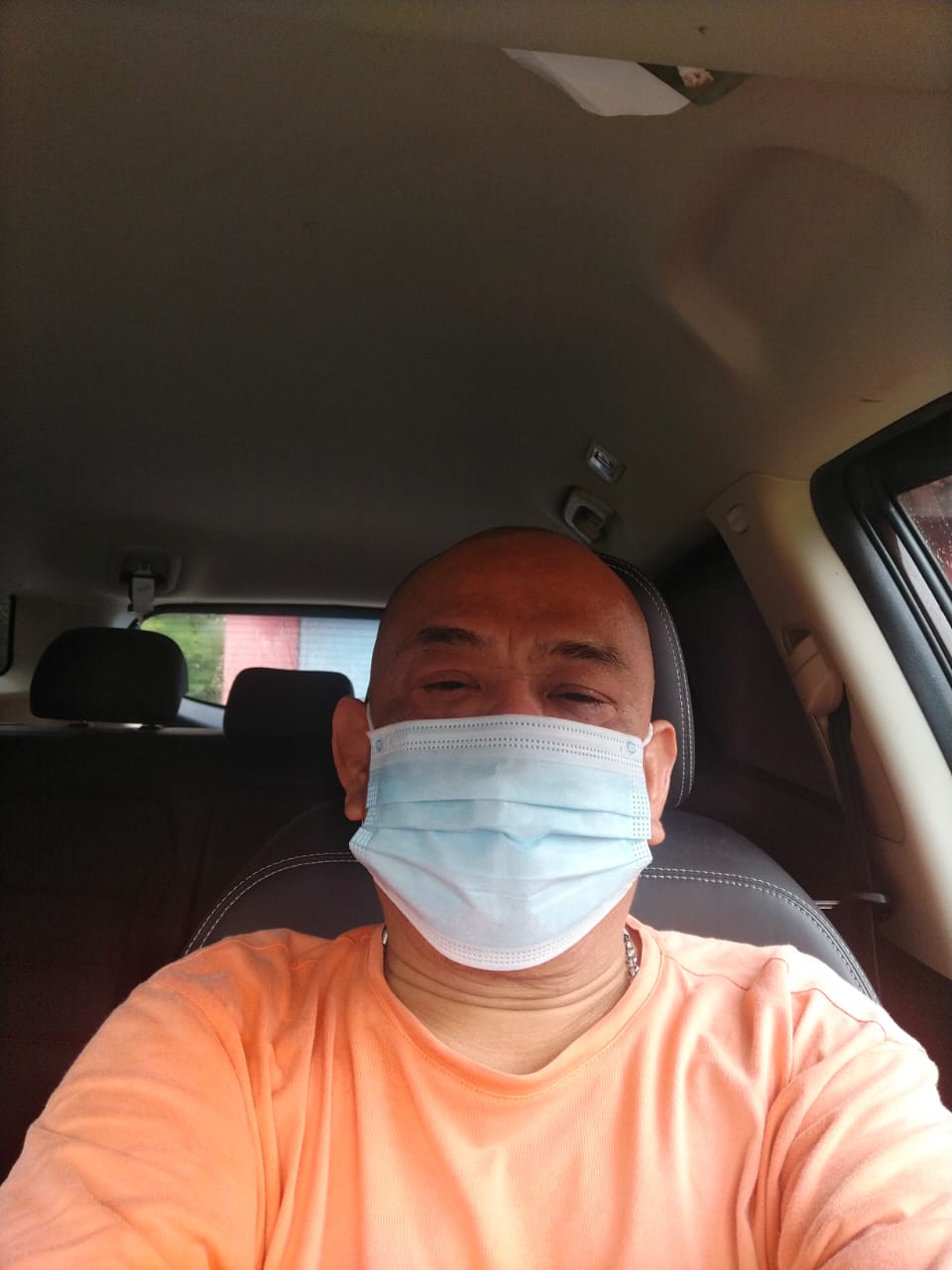 封面-大都会-电访校车司机 7图