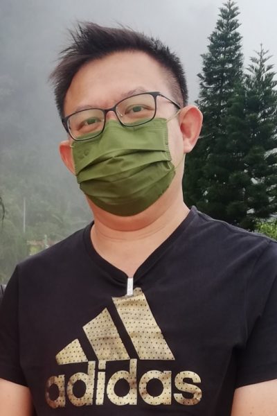 封面-大都会/电访酒楼新年订单