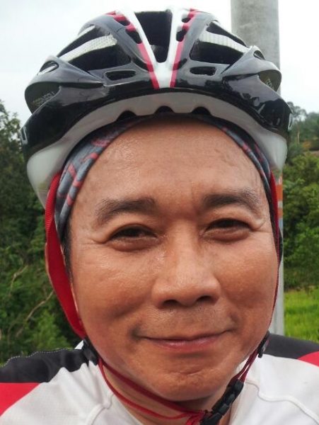 封面-大都会/电访酒楼新年订单