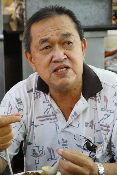 封面-大都会/跟进食物包装不能用订书针