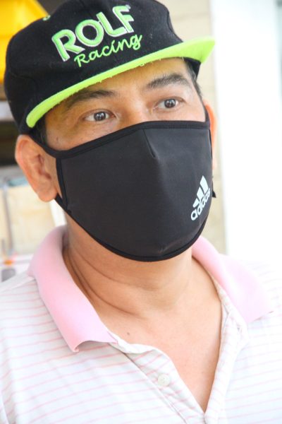 封面-大都会/跟进食物包装不能用订书针