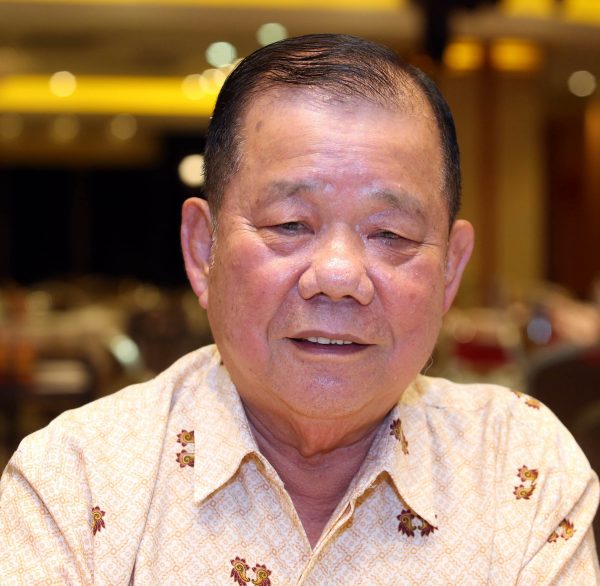 封面-大都会：电访食肆是否有缩小餐点分量