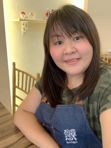 封面-大都会：电访食肆是否有缩小餐点分量