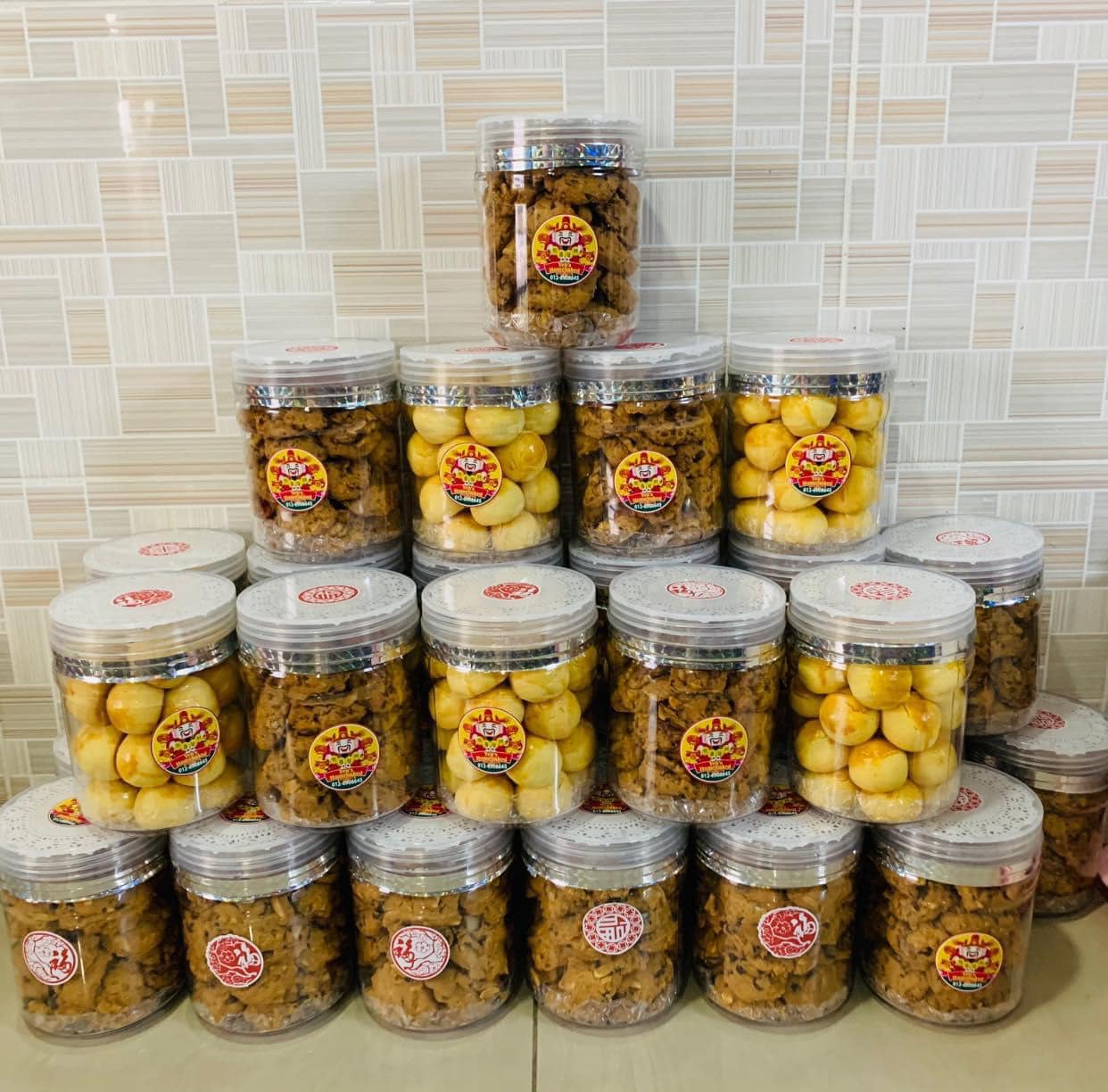 封面-大都会：电访食肆是否有缩小餐点分量