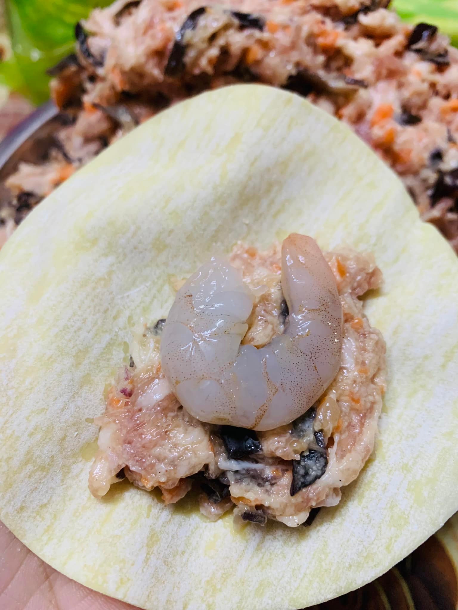 封面-大都会：电访食肆是否有缩小餐点分量