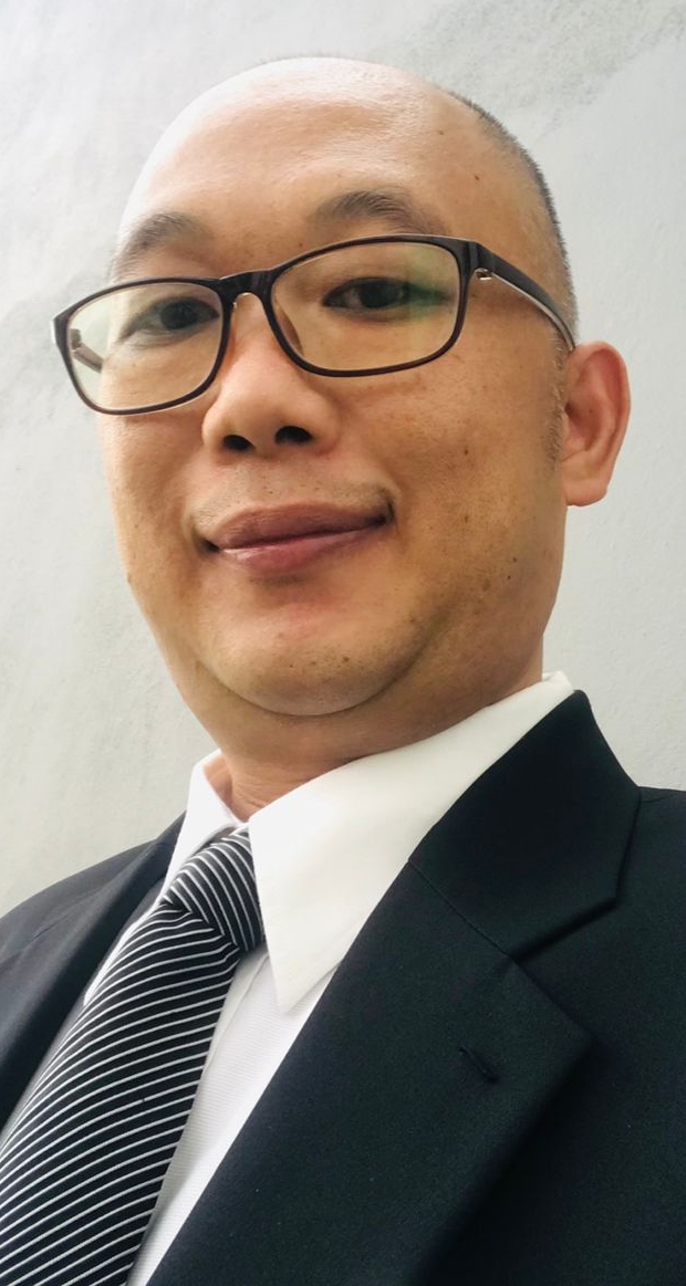 封面——大都会-舞狮团行情 8图