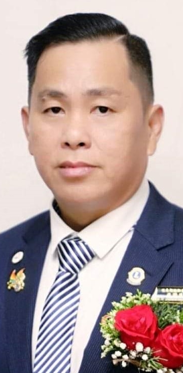 封面——大都会-舞狮团行情 8图