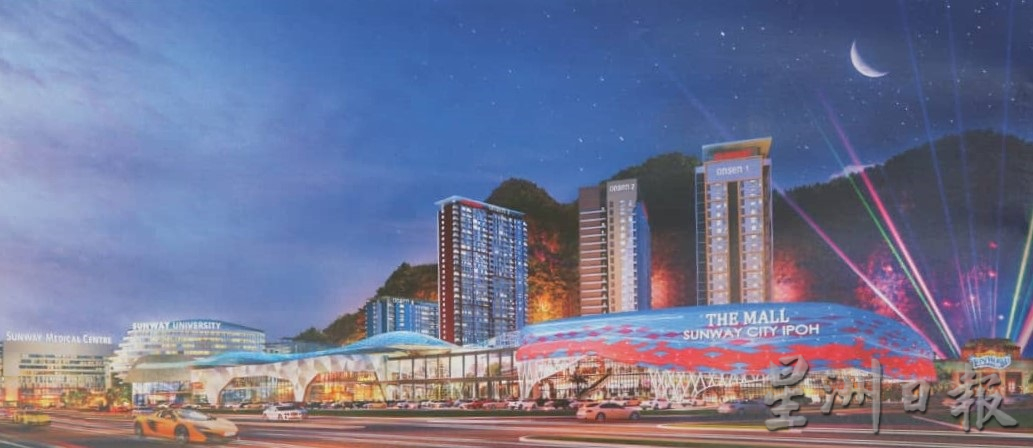 **封面文重传取代／提升打扪路段料9月竣工