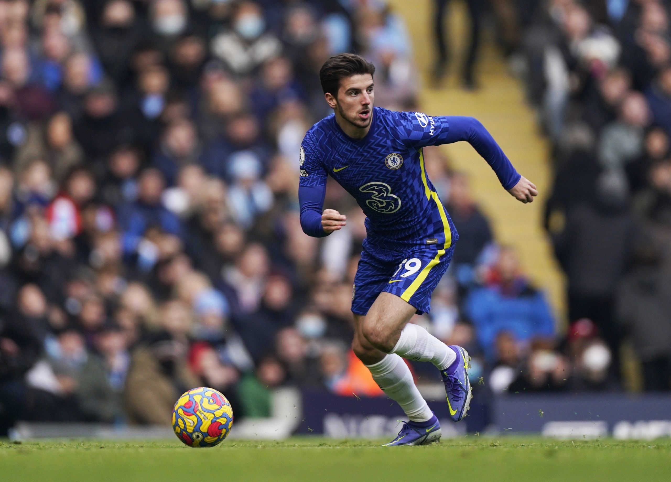 已落后榜首多达13分  （蓝狮）战海鸥盼重回正轨