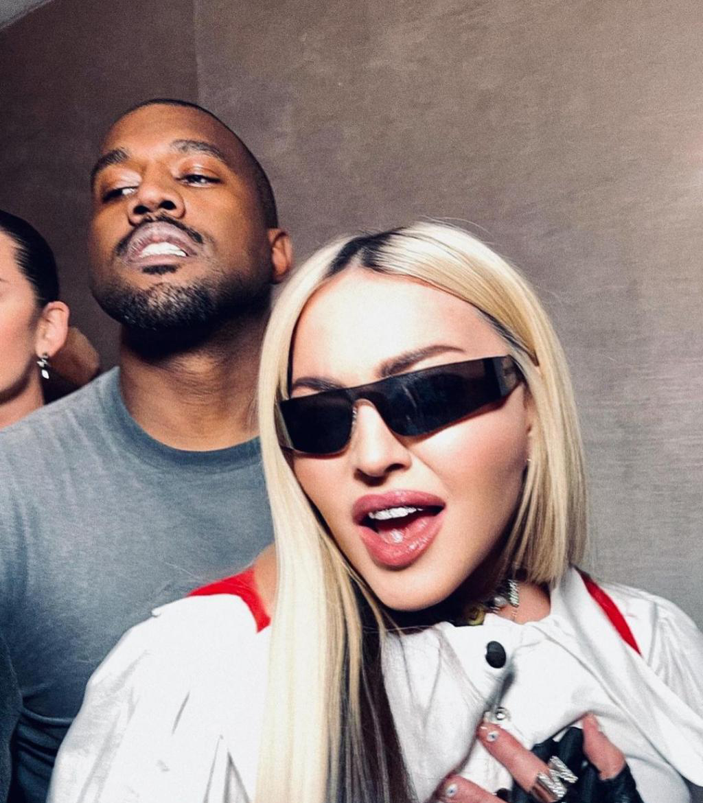 康耶维斯勾新欢跑趴失控  暴打索签名粉丝警介入调查