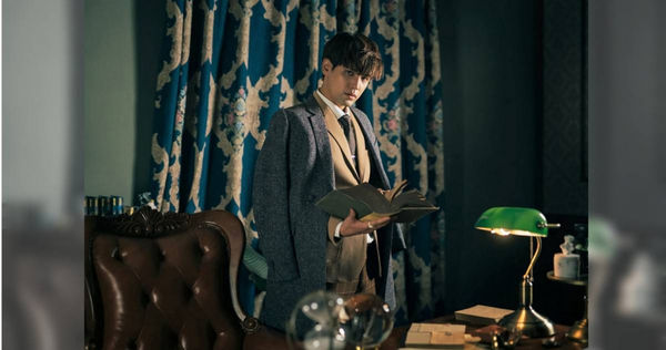 开卖前1分钟完售   陈零九推NFT爆“黑箱”