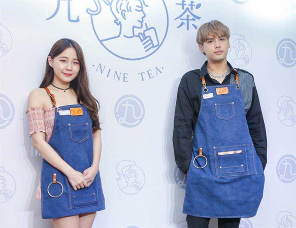 开卖前1分钟完售   陈零九推NFT爆“黑箱”