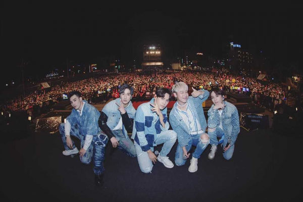 开卖前1分钟完售   陈零九推NFT爆“黑箱”