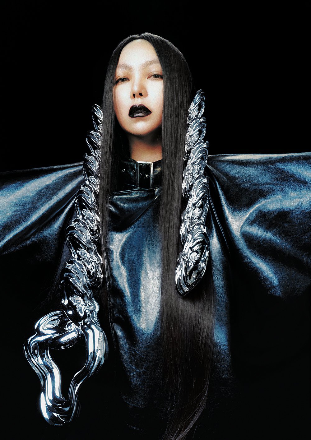 张惠妹小巨蛋门票开卖 13万张9分钟售罄绝不加场