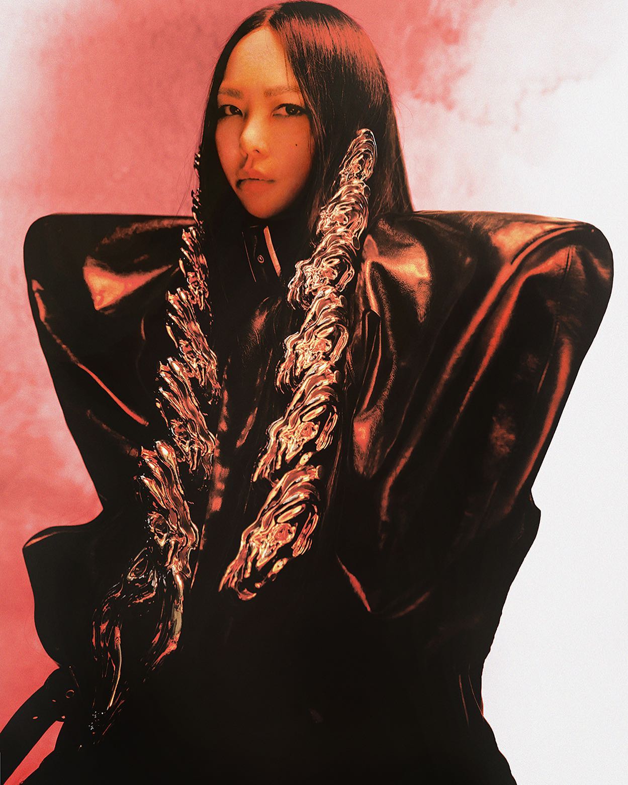 张惠妹开唱实名制被批玩假的 黄牛票价飙逾万纪纪人道歉