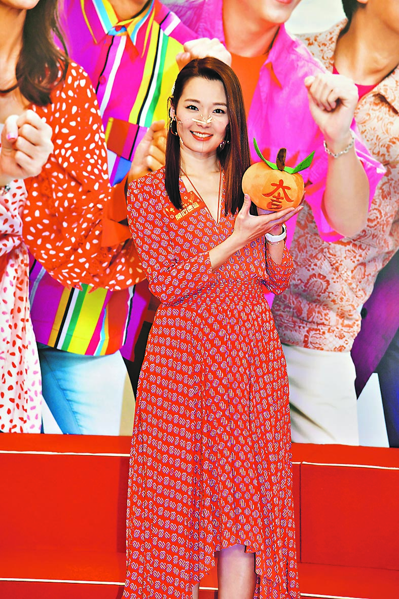 张景淳疑迟到被调离剧组 单立文:纪律相当重要