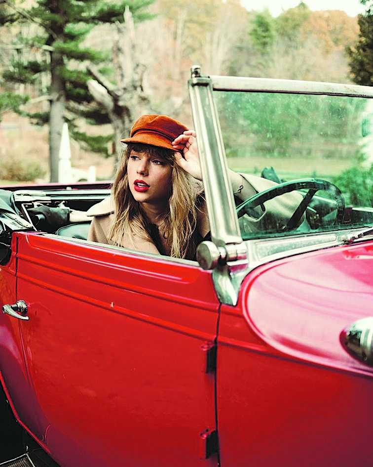 惊喜浪漫假期! 祖艾云被爆向泰莱史薇芙求婚