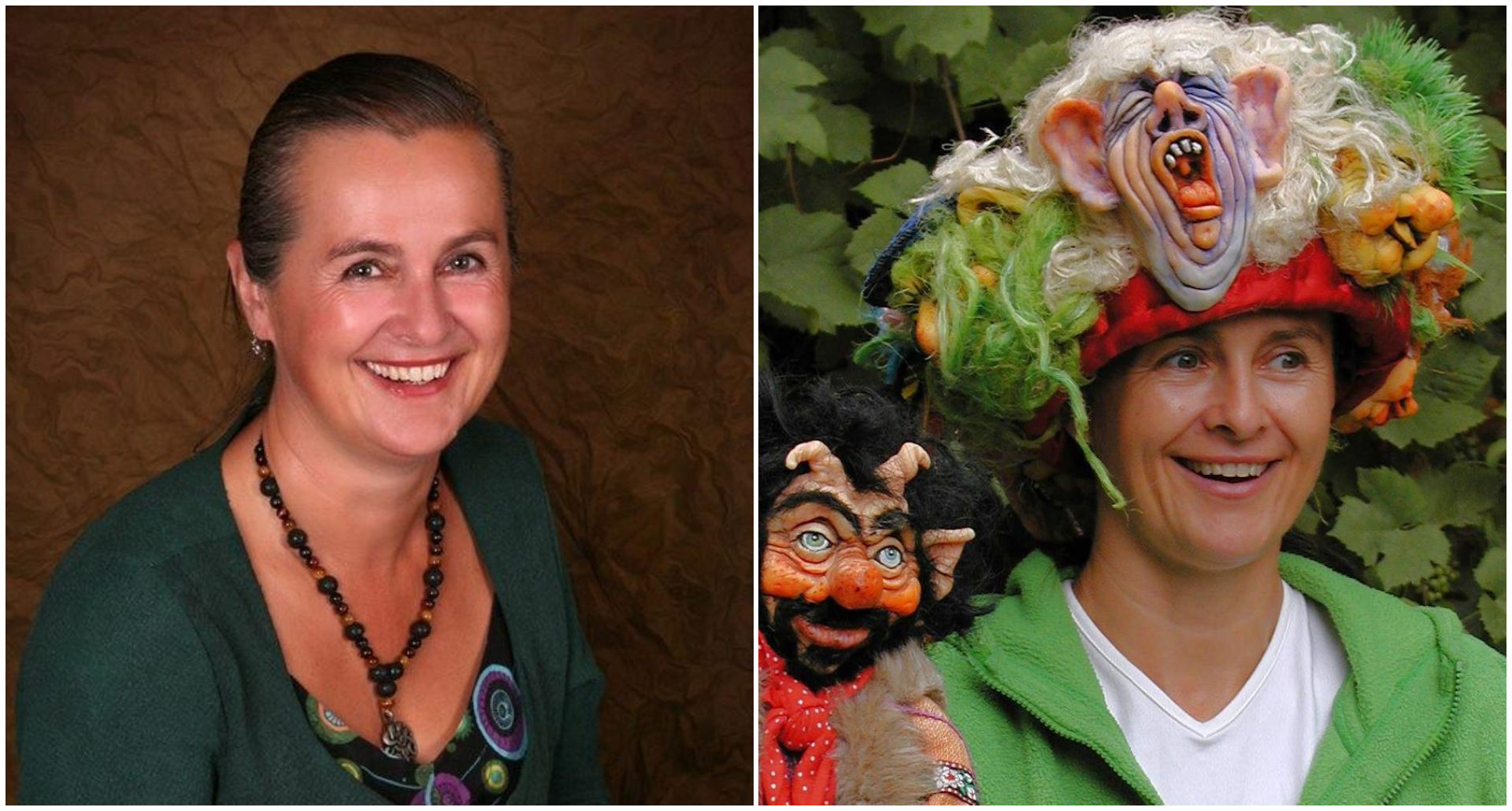 拒打疫苗刻意接触确诊者 捷克女歌手染疫病逝