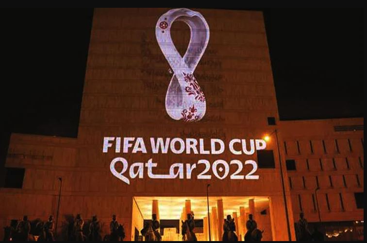 拼盘/缓解世界杯期间交通拥塞问题 卡塔尔学童年末假期爽放39天!