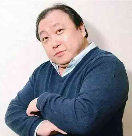 新《倚天》双姝挨轰整容脸 王晶怒呛:看你多美