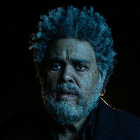 新歌歌词认爱安祖莲娜?威肯疑官宣恋情