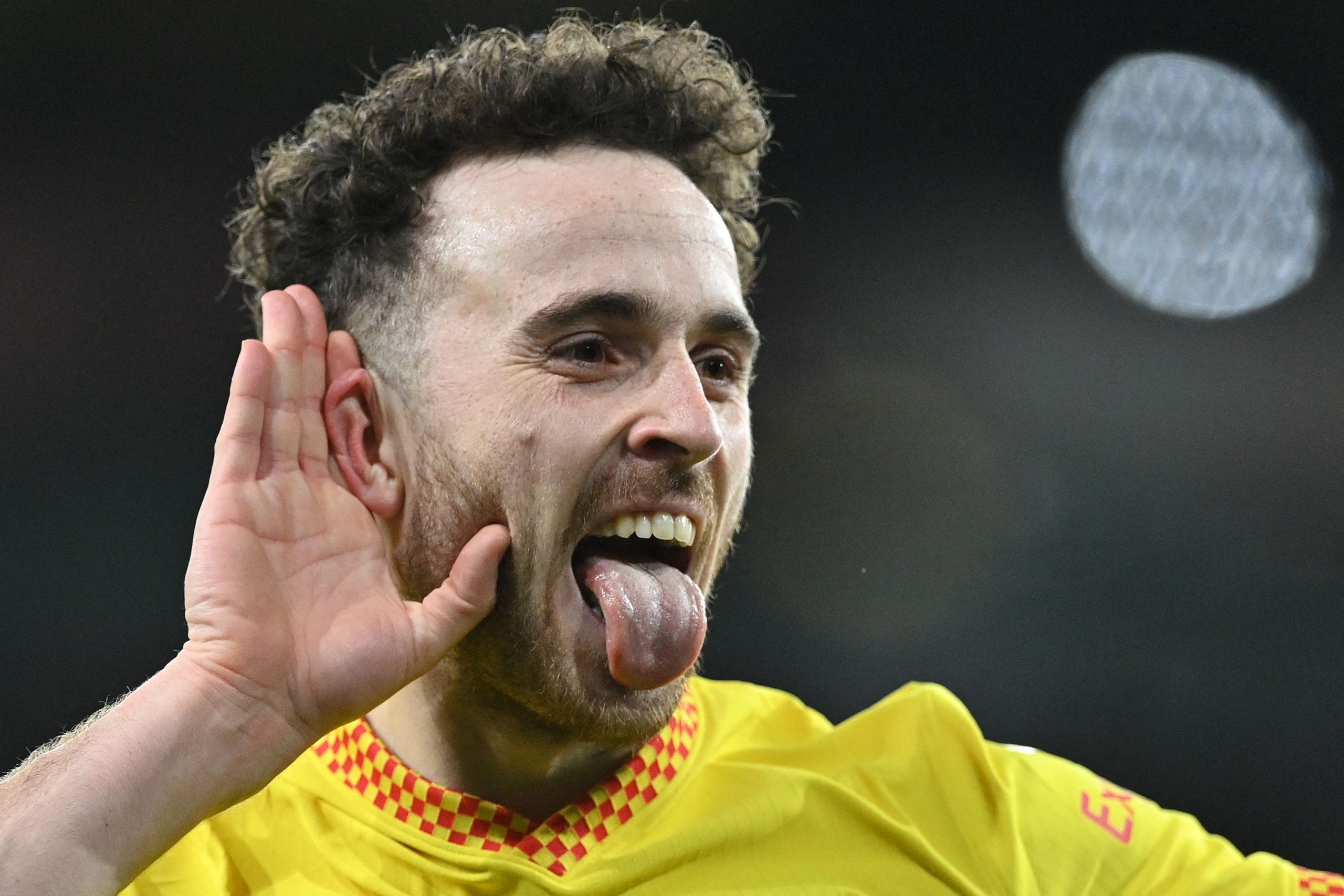 无惧水晶宫主场顽强  红军放眼10连胜老鹰