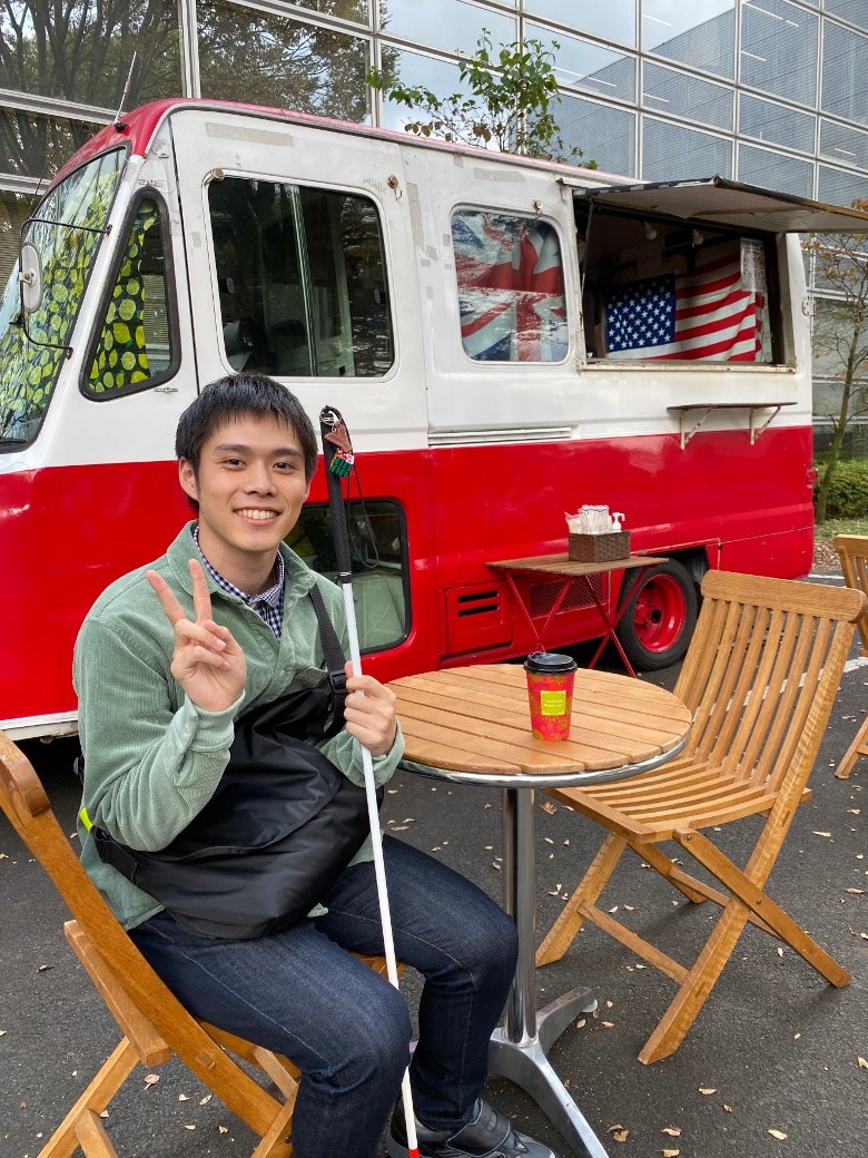 日本疫情再升温|Snow Man 3子中招 GLAY队长确诊巡唱急喊卡