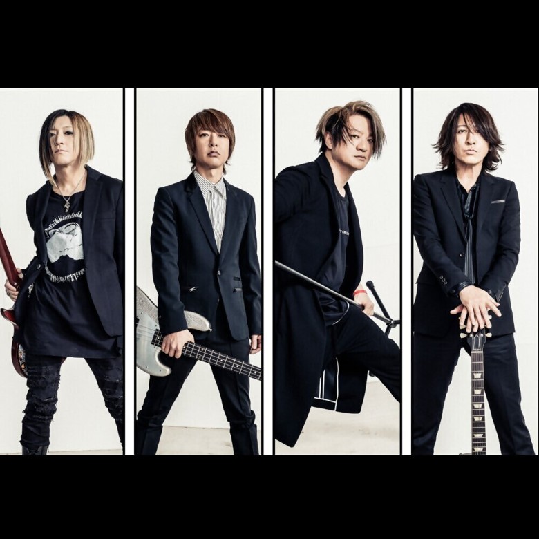 日本疫情再升温|Snow Man 3子中招 GLAY队长确诊巡唱急喊卡