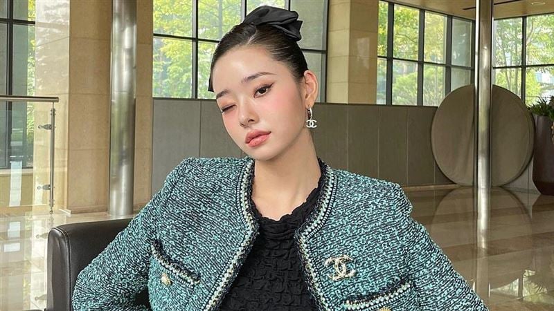 明星时尚圈翻车 杨幂唐嫣遭挖曾穿假货