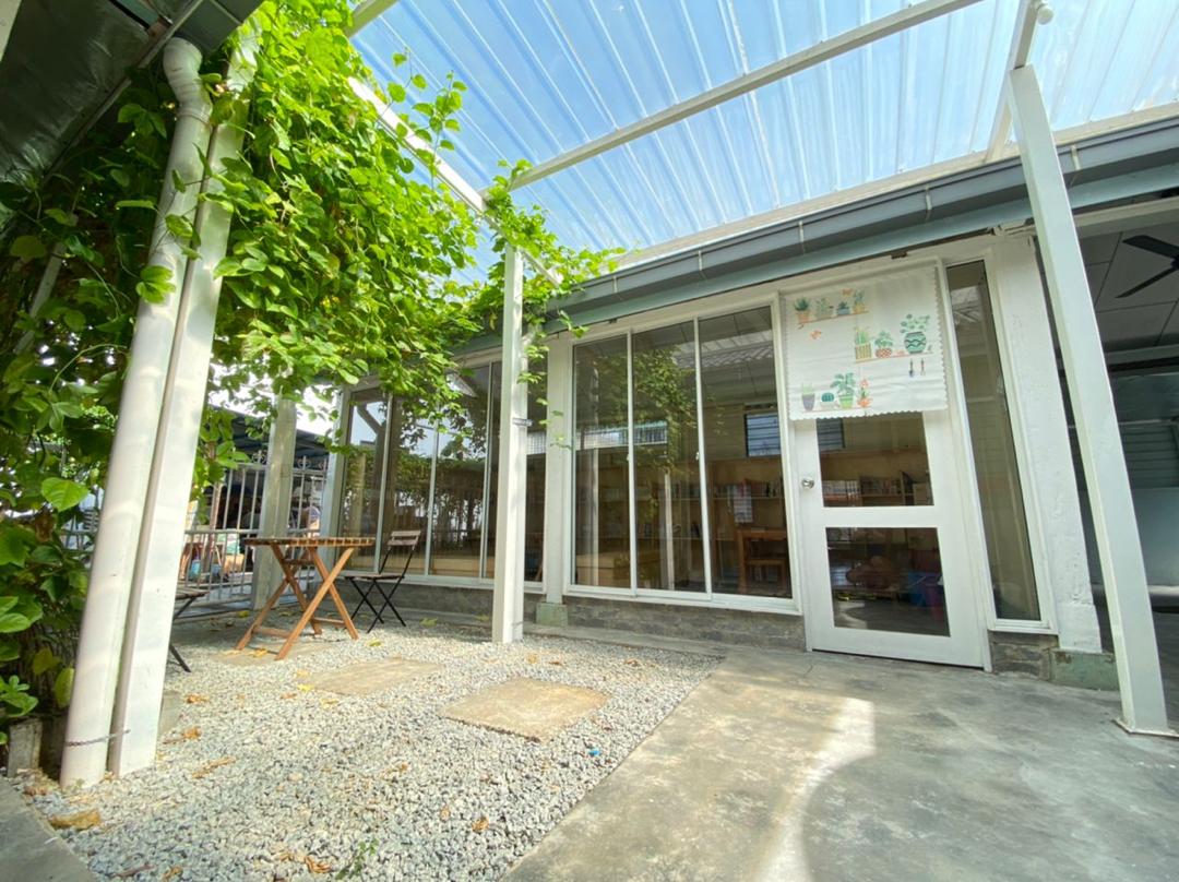 暖势力。本报希望阅读为红蚂蚁图书馆募书,六小时募超过三万本