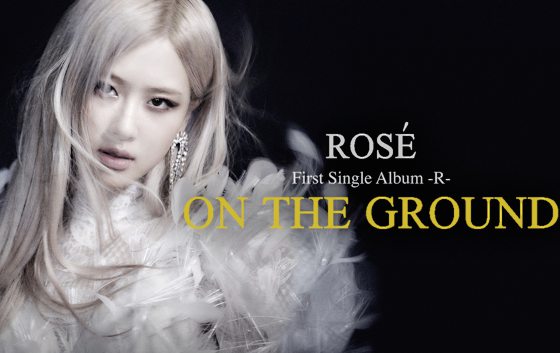 曹杰峰／2021自选韩流年度歌单 有你心情在里面吗?